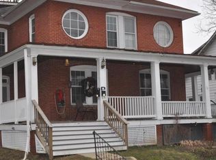 71 Bond St, Westminster, MD 21157