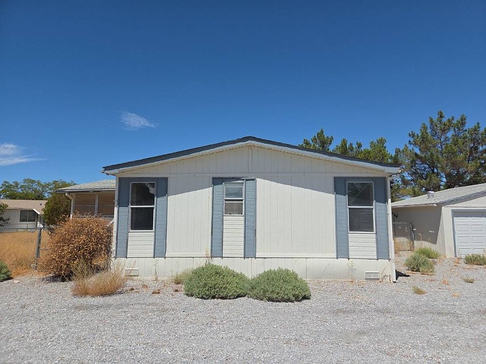 1st image of 2760 Rio Rico Dr #4