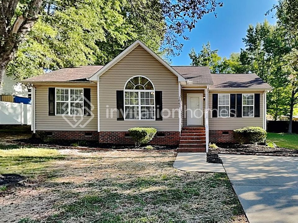 1st image of 1662 Barbara Ann Cir