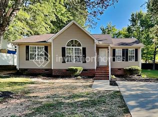 1662 Barbara Ann Cir, Kannapolis, NC 28083