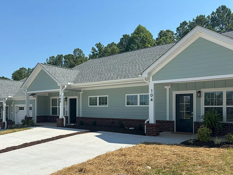 106 Vista Villa Ln — Photo 6