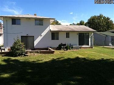 2nd image of 5982 Lehman Dr