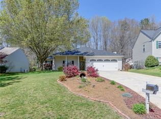 109 Southcliff Dr, Waxhaw, NC 28173