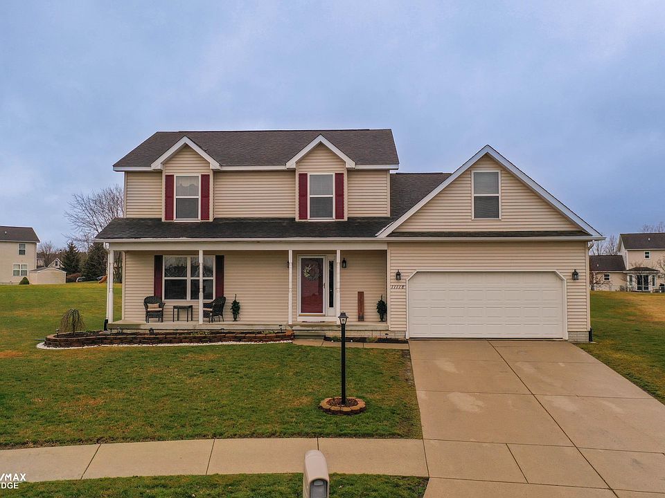 1st image of 11118 Alexandria Ln