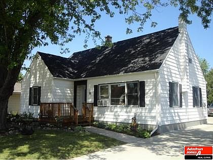 1st image of this home