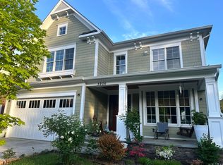 5906 Beech Ave, Bethesda, MD 20817
