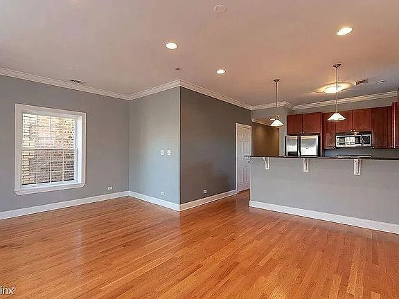 5th image of 1747 W Wallen Ave APT 3