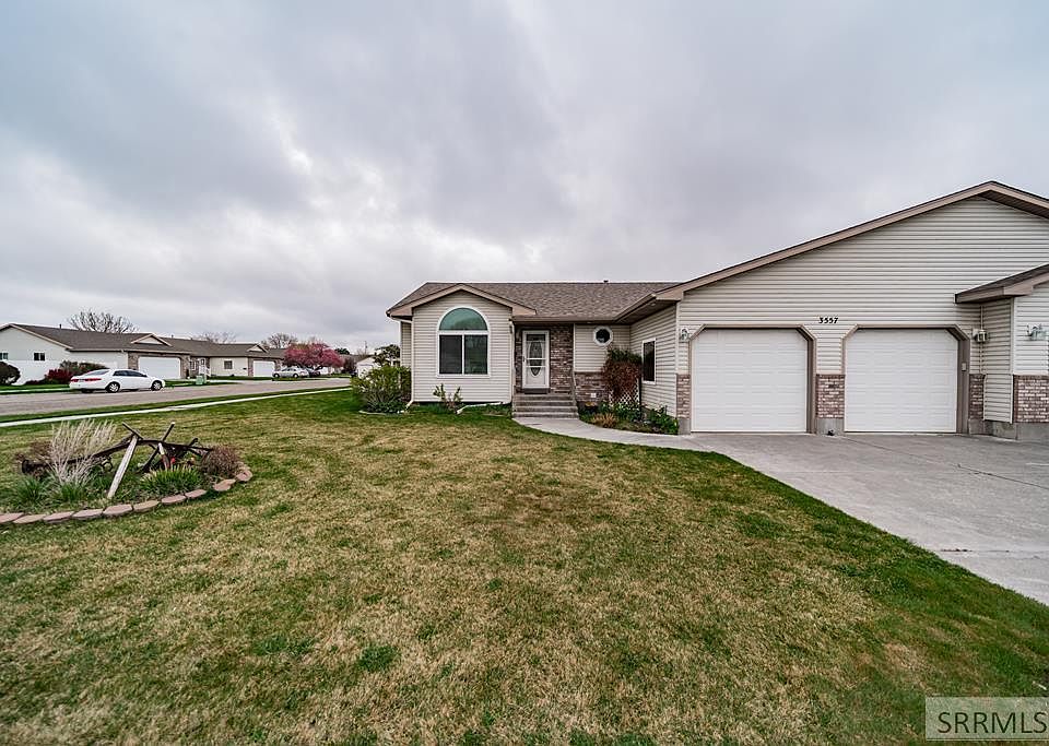 1st image of 3557 S Stonegate Dr