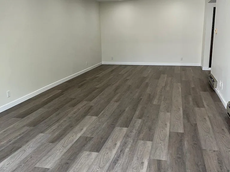 5700 Ravenspur Dr #306 — Photo 9