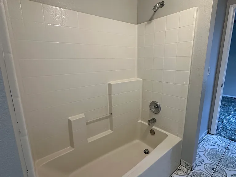 4160 Country Garden Ave — Photo 20
