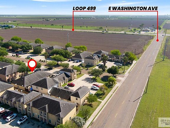 5th image of 705 Sonesta Ct