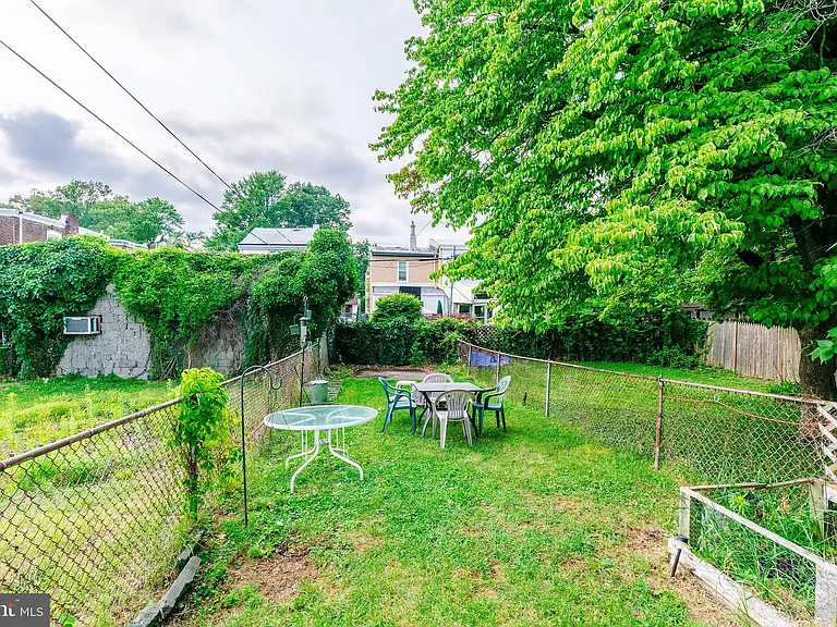 456 Lyceum Ave — Photo 13