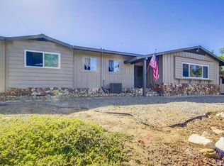 8920 Lakeview Rd, Lakeside, CA 92040