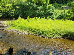 1027 State Route 313 W, Arlington, VT 05250