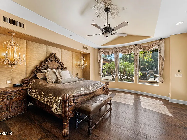 11571 E Cochise Dr — Photo 23
