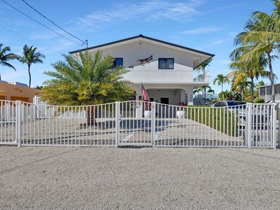 782 Bostwick Dr, Key Largo, FL, 33037