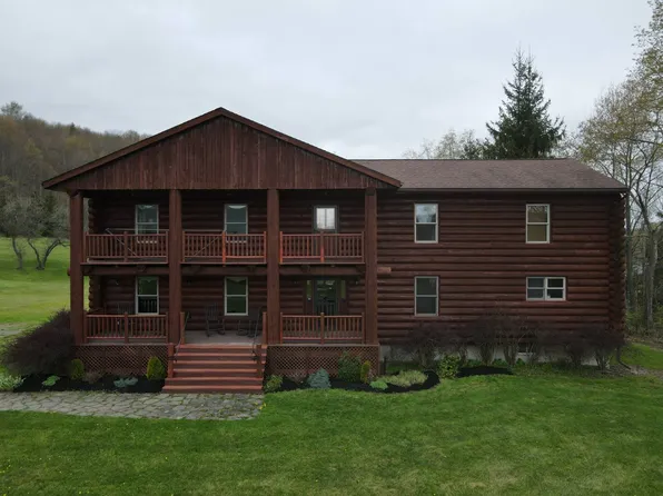 0WP-1921 County Road 16, Plymouth, NY 13832