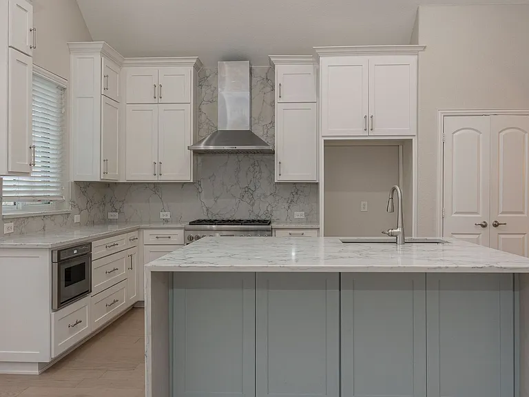 1352 Bentgrass Dr — Photo 18