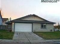 1st image of 4368 Batt Dr #B