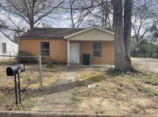 510 Barnard St, Dothan, AL 36301