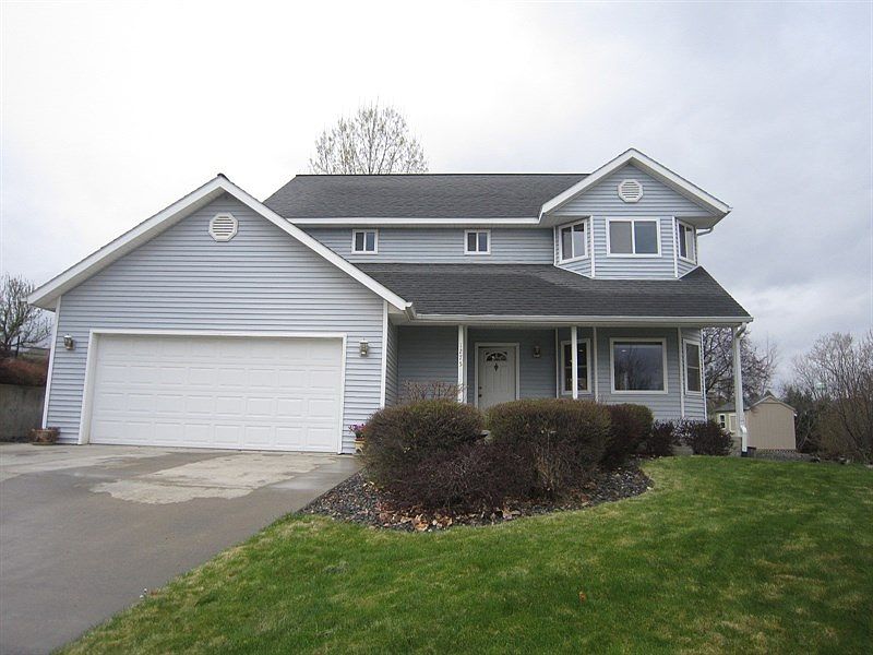 1st image of 1275 SE Sunnymead Way