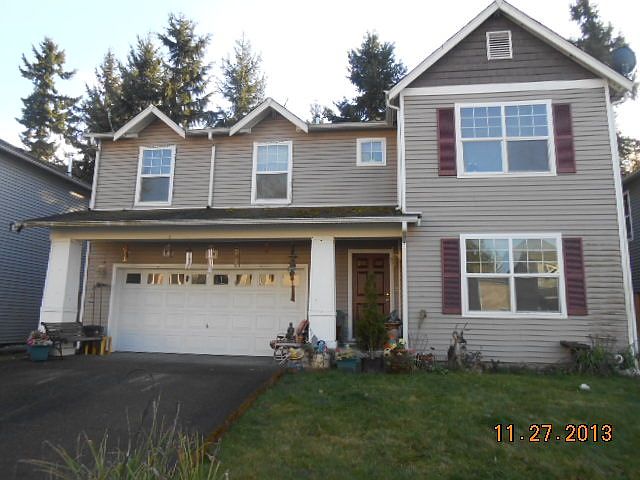 1st image of 1610 203rd Street Ct E