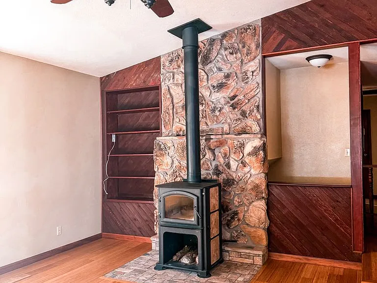 31835 Owl Rd — Photo 15