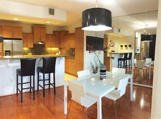 4821 Bakman Ave UNIT 207, Valley Village, CA 91601
