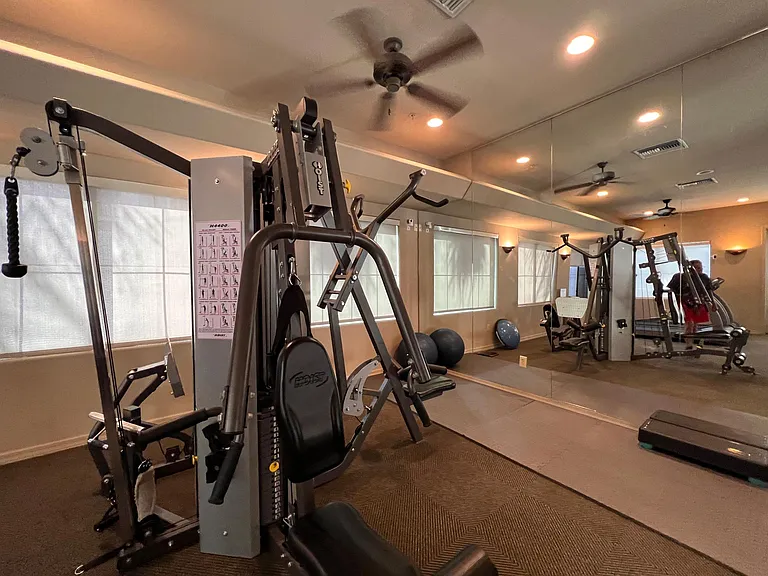 2550 E River Rd #12102 — Photo 31