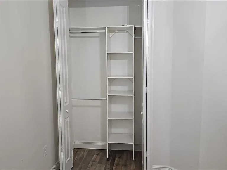 2305 Ariane Dr — Photo 31