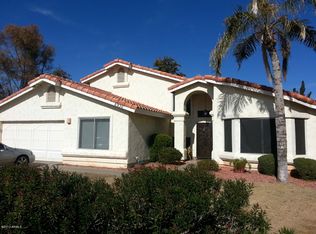 6930 W Charter Oak Rd, Peoria, AZ 85381