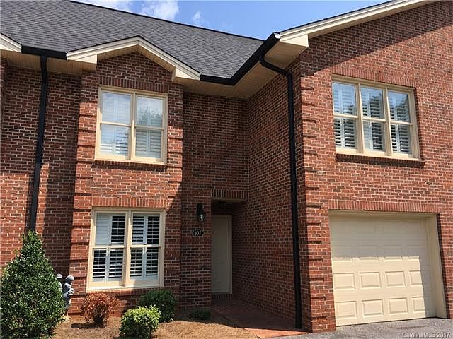 1st image of 107 Commonwealth Dr