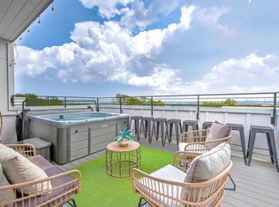 2129 Goodrich Ave, Nashville, TN 37218
