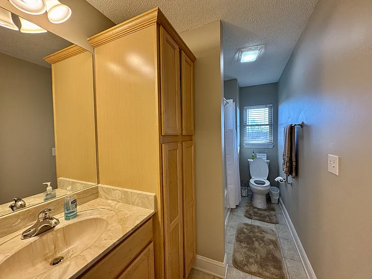 507 Cimarron Cir #1 — Photo 28