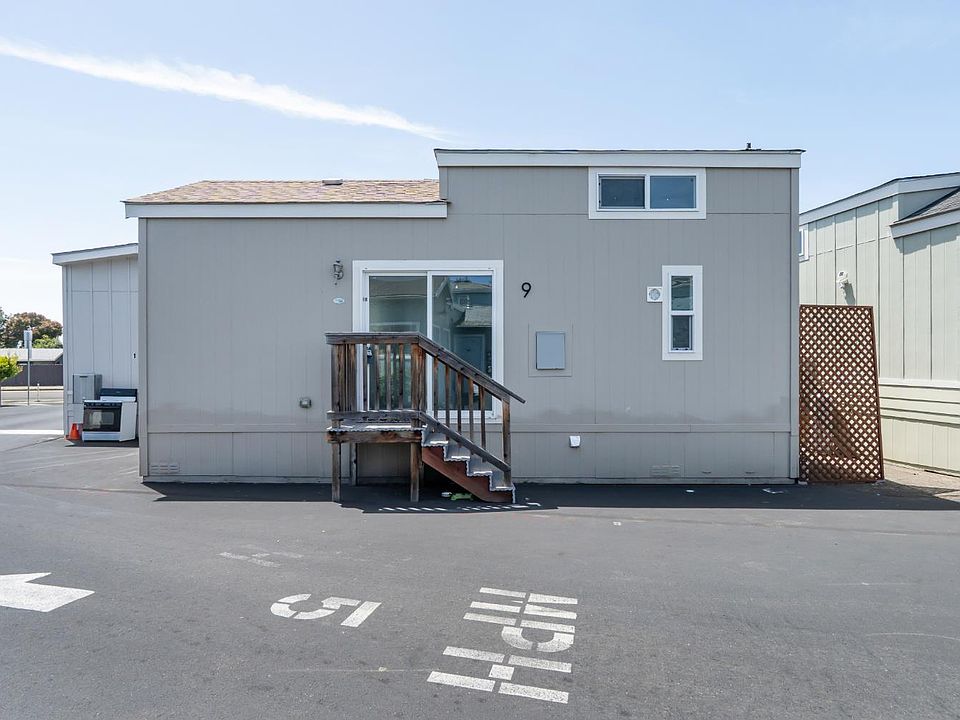 1st image of 1468 Grand Ave #9