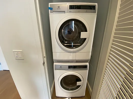 Rented by Doorkee | media 4