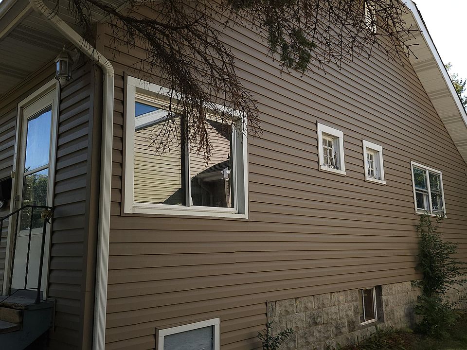 2nd image of 6936 Jackson Ave