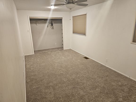 5th image of 3930 S Inca St