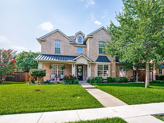 2nd image of 3268 Barkwood Ln