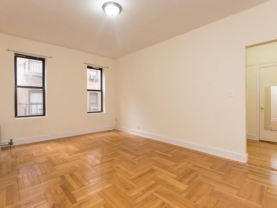 1st image of 506 W 213th St APT 1C