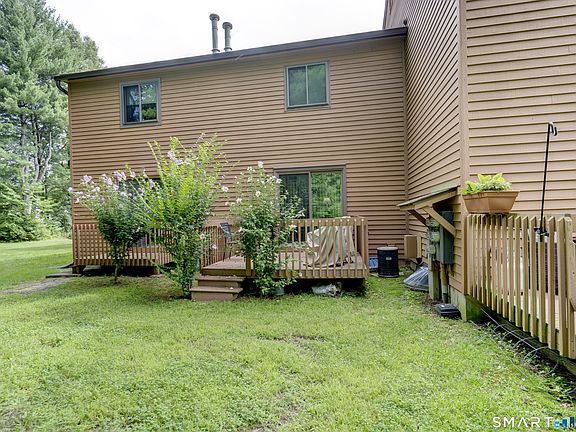 5th image of 150 Burritt Street #1G