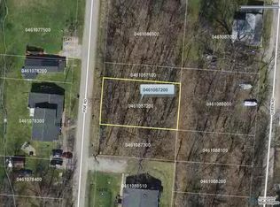0 Pine Rd NE, Thornville, OH 43076