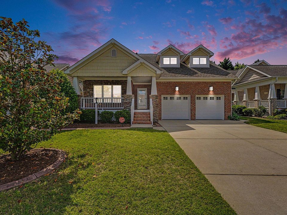 1st image of 808 Canyoncreek Ln