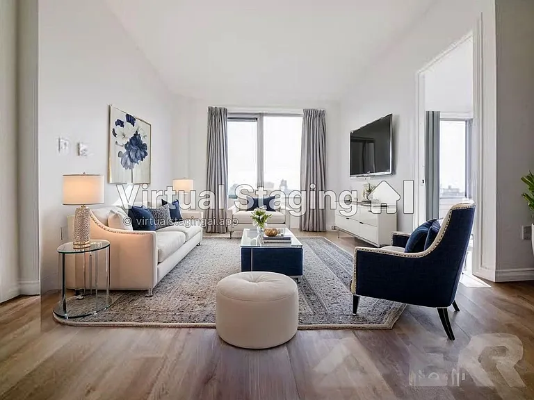957 Atlantic Ave #502 — Photo 1
