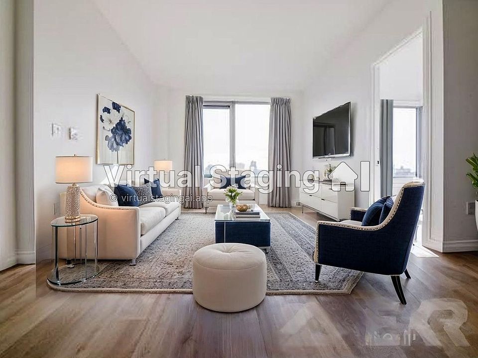 1st image of 957 Atlantic Ave #502