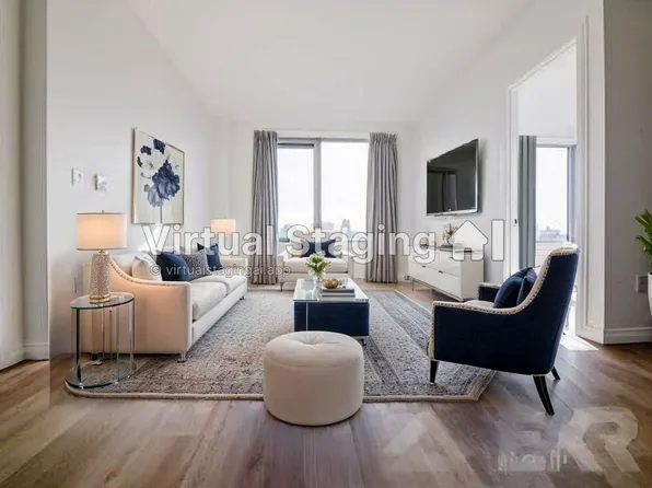 957 Atlantic Avenue image 1 of 15