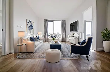 957 Atlantic Avenue, #502