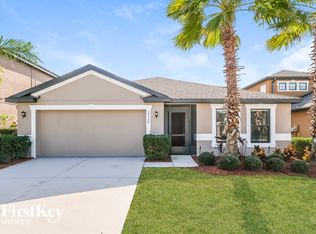 14329 Haddon Mist Dr, Wimauma, FL 33598