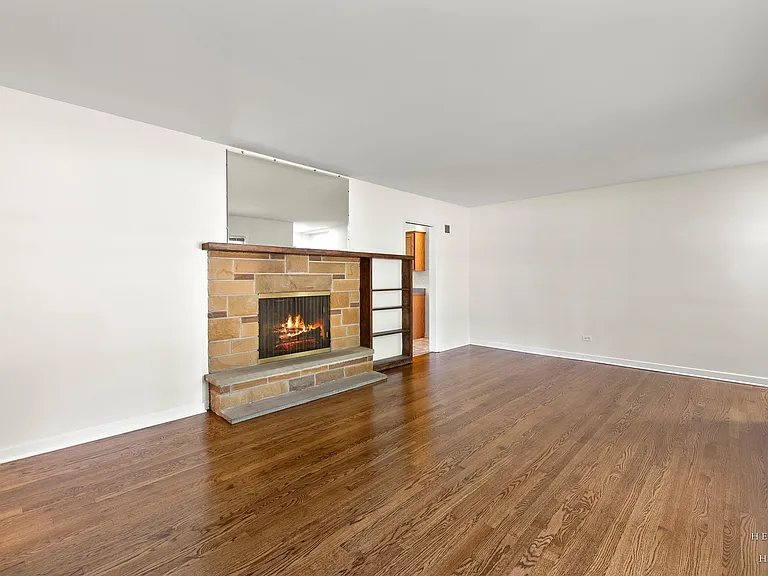 814 S Chestnut Ave — Photo 8