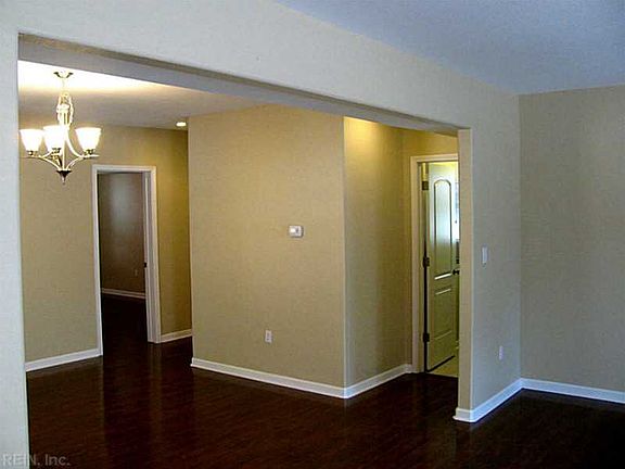 5th image of 3508 Chesapeake Blvd